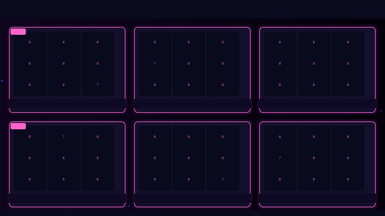 سلوت القوافل الملكية مع جمال الطريق الصحراوي