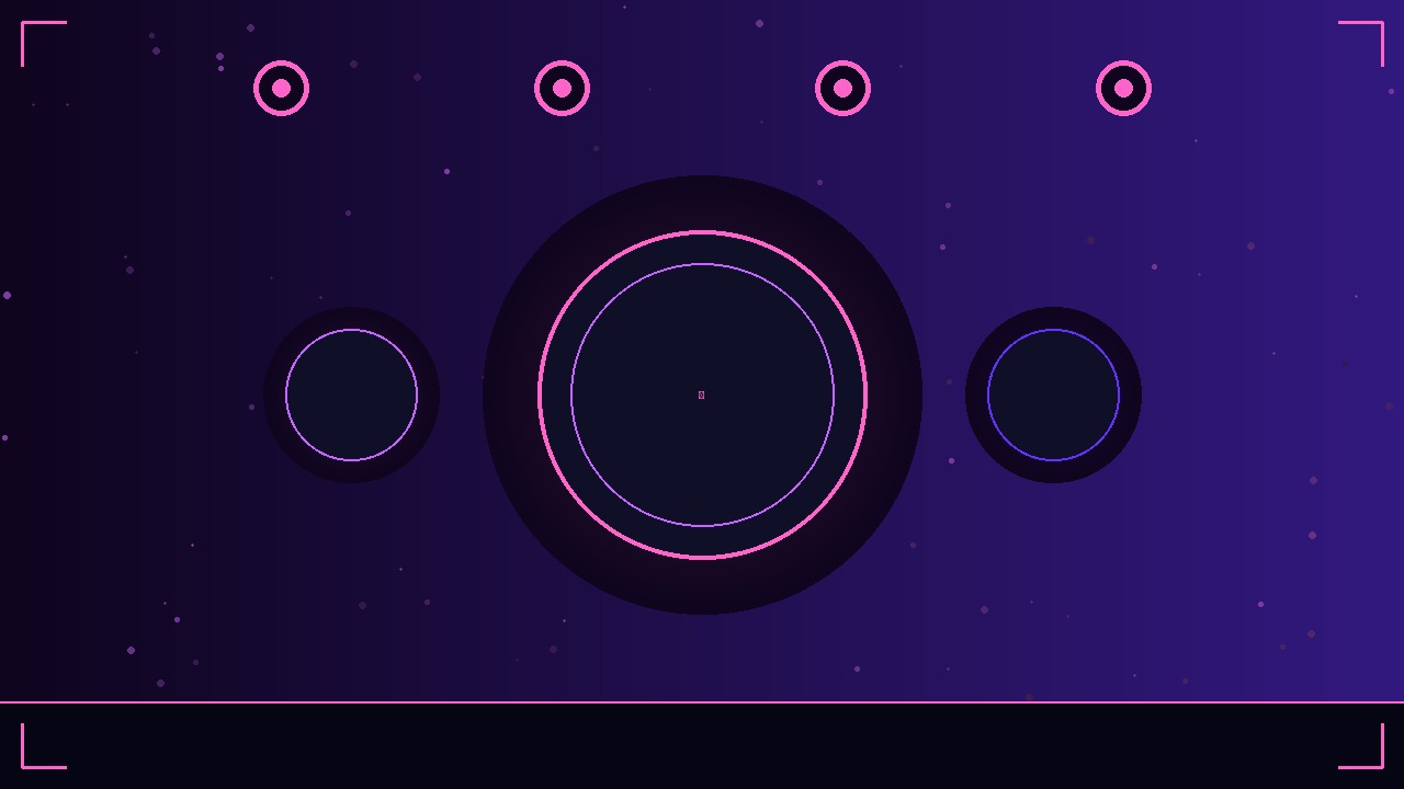 سلوت جدران القصر مع زخارف الأرابيسك الذهبية